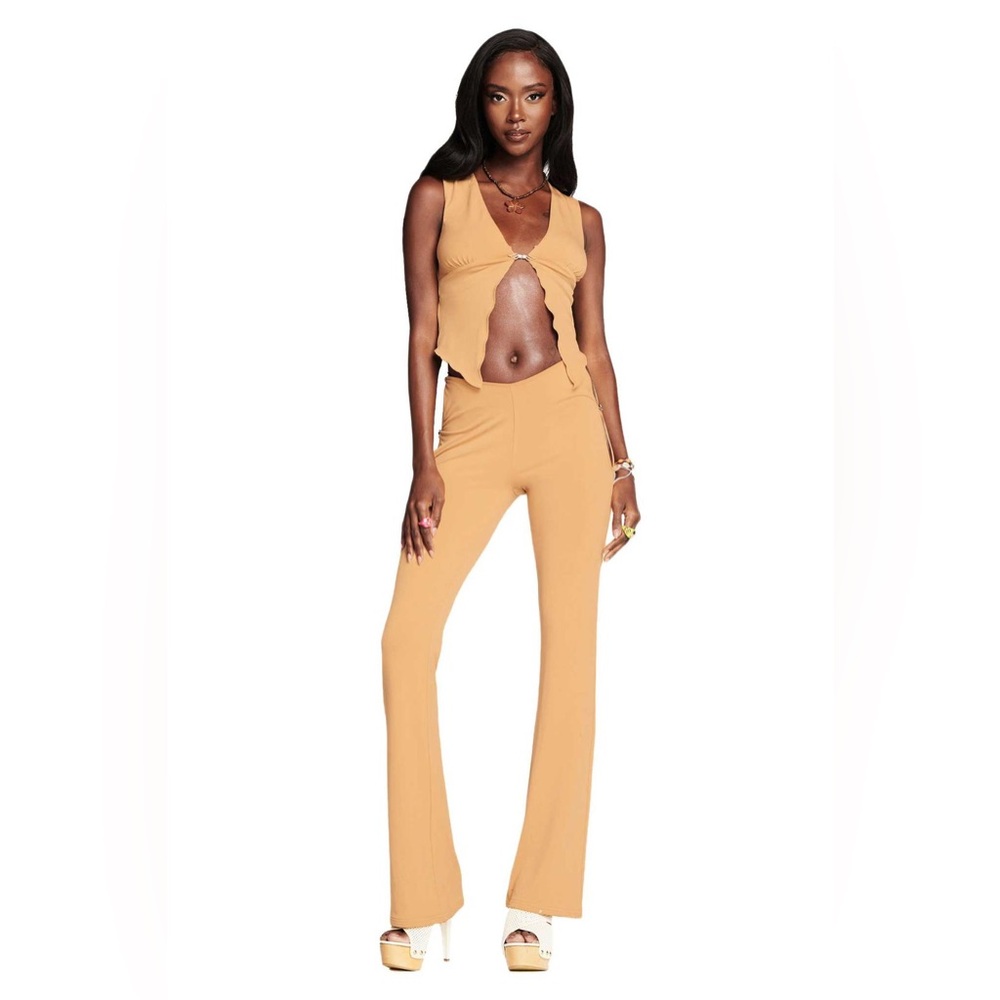 I.AM.GIA Kaia set